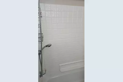 1430 N Park Street, Fairmont, MN 56031 - Photo 32