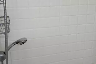 1430 N Park St, Fairmont, MN 56031 - Photo 32