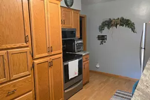 1430 N Park St, Fairmont, MN 56031 - Photo 16