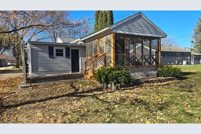 1430 N Park Street, Fairmont, MN 56031 - Photo 54