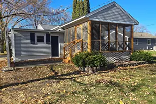 1430 N Park St, Fairmont, MN 56031 - Photo 54