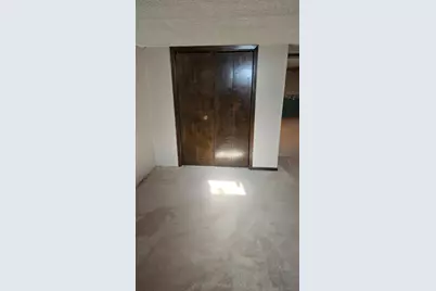 1430 N Park Street, Fairmont, MN 56031 - Photo 42