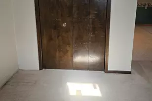 1430 N Park St, Fairmont, MN 56031 - Photo 42