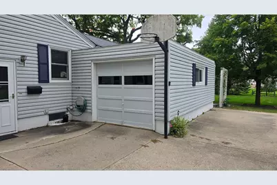 1430 N Park Street, Fairmont, MN 56031 - Photo 60