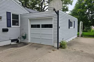 1430 N Park St, Fairmont, MN 56031 - Photo 60