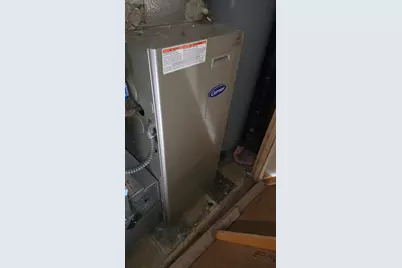 1430 N Park Street, Fairmont, MN 56031 - Photo 48