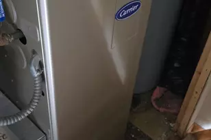 1430 N Park St, Fairmont, MN 56031 - Photo 48