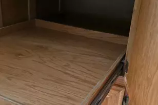 1430 N Park St, Fairmont, MN 56031 - Photo 14