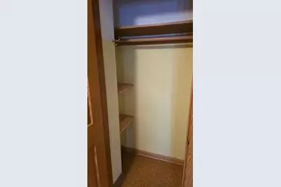 1430 N Park Street, Fairmont, MN 56031 - Photo 30