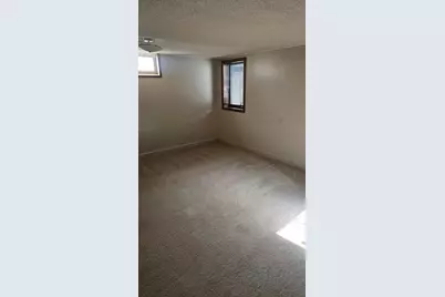 1430 N Park Street, Fairmont, MN 56031 - Photo 40