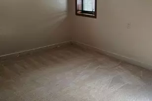 1430 N Park St, Fairmont, MN 56031 - Photo 40