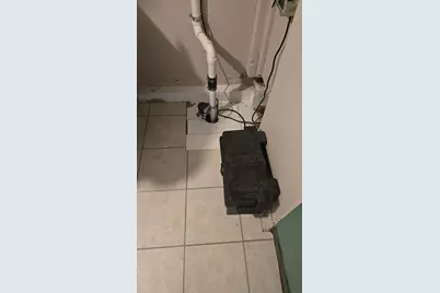 1430 N Park Street, Fairmont, MN 56031 - Photo 44