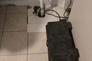 1430 N Park St, Fairmont, MN 56031 - Photo 44