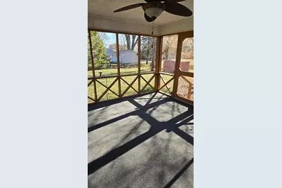 1430 N Park Street, Fairmont, MN 56031 - Photo 20