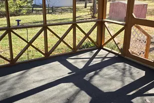 1430 N Park St, Fairmont, MN 56031 - Photo 20