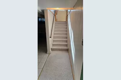 1430 N Park Street, Fairmont, MN 56031 - Photo 50