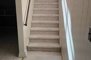 1430 N Park St, Fairmont, MN 56031 - Photo 50