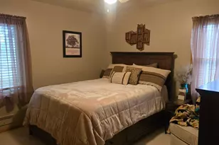 1430 N Park St, Fairmont, MN 56031 - Photo 22