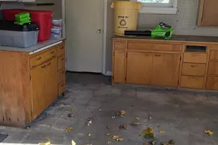 1430 N Park St, Fairmont, MN 56031 - Photo 52