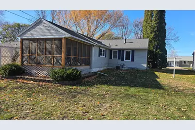 1430 N Park Street, Fairmont, MN 56031 - Photo 56