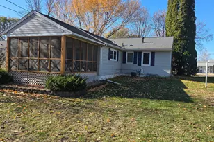 1430 N Park St, Fairmont, MN 56031 - Photo 56