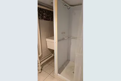 1430 N Park Street, Fairmont, MN 56031 - Photo 46