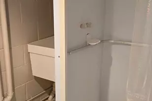 1430 N Park St, Fairmont, MN 56031 - Photo 46