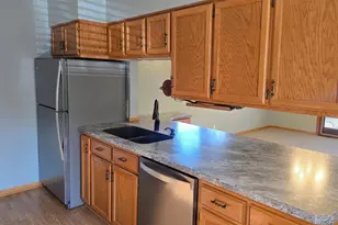 1430 N Park St, Fairmont, MN 56031 - Photo 12