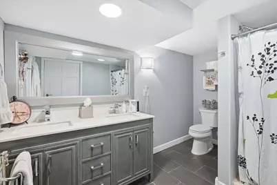 7344 Sheridan Avenue S, Richfield, MN 55423 - Photo 22