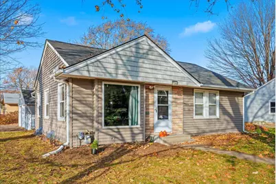 7344 Sheridan Avenue S, Richfield, MN 55423 - Photo 1