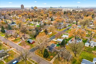 7344 Sheridan Ave S, Richfield, MN 55423 - Photo 30