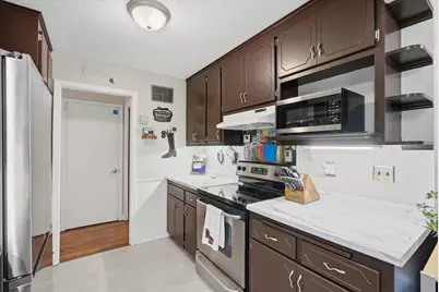 7344 Sheridan Avenue S, Richfield, MN 55423 - Photo 6