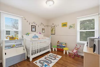 7344 Sheridan Avenue S, Richfield, MN 55423 - Photo 14