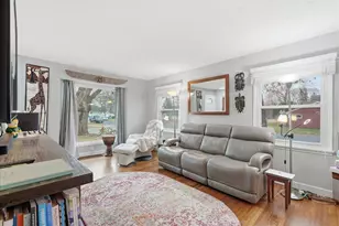 7344 Sheridan Ave S, Richfield, MN 55423 - Photo 10