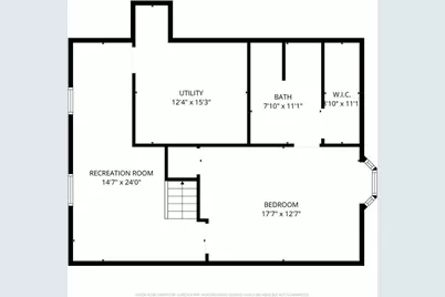 7344 Sheridan Avenue S, Richfield, MN 55423 - Photo 32