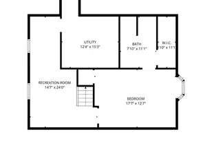 7344 Sheridan Ave S, Richfield, MN 55423 - Photo 32