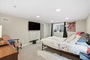 7344 Sheridan Ave S, Richfield, MN 55423 - Photo 20