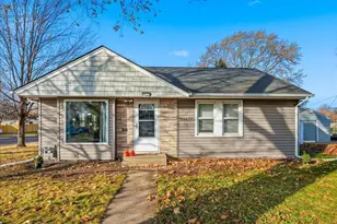 7344 Sheridan Ave S, Richfield, MN 55423 - Photo 28