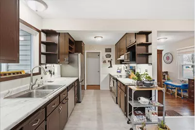 7344 Sheridan Avenue S, Richfield, MN 55423 - Photo 4