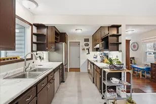 7344 Sheridan Ave S, Richfield, MN 55423 - Photo 4