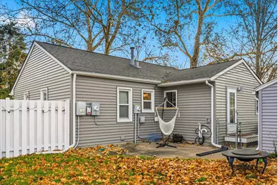 7344 Sheridan Avenue S, Richfield, MN 55423 - Photo 2