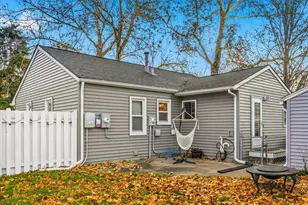 7344 Sheridan Ave S, Richfield, MN 55423 - Photo 2