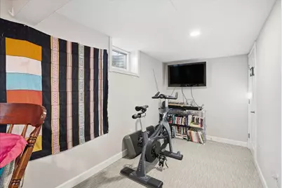 7344 Sheridan Avenue S, Richfield, MN 55423 - Photo 18