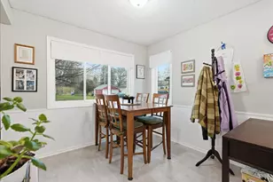 7344 Sheridan Ave S, Richfield, MN 55423 - Photo 8