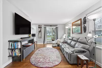 7344 Sheridan Avenue S, Richfield, MN 55423 - Photo 12