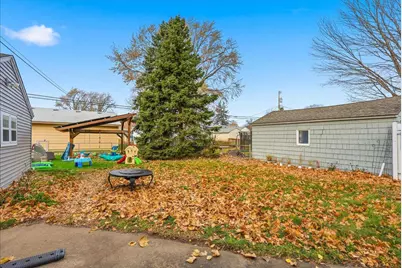 7344 Sheridan Avenue S, Richfield, MN 55423 - Photo 26