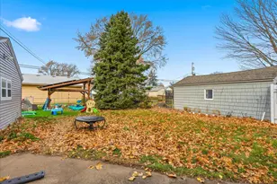 7344 Sheridan Ave S, Richfield, MN 55423 - Photo 26