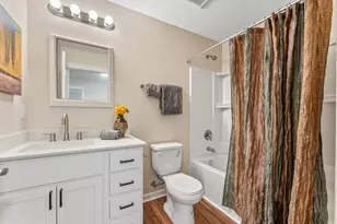 1368 Winthrop St N, Saint Paul, MN 55119 - Photo 12