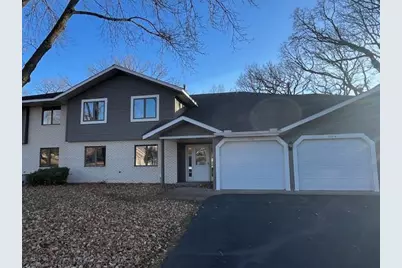 1526 14th Street SE, Saint Cloud, MN 56304 - Photo 1