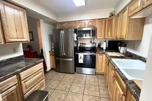 1526 14th St SE, Saint Cloud, MN 56304 - Photo 4